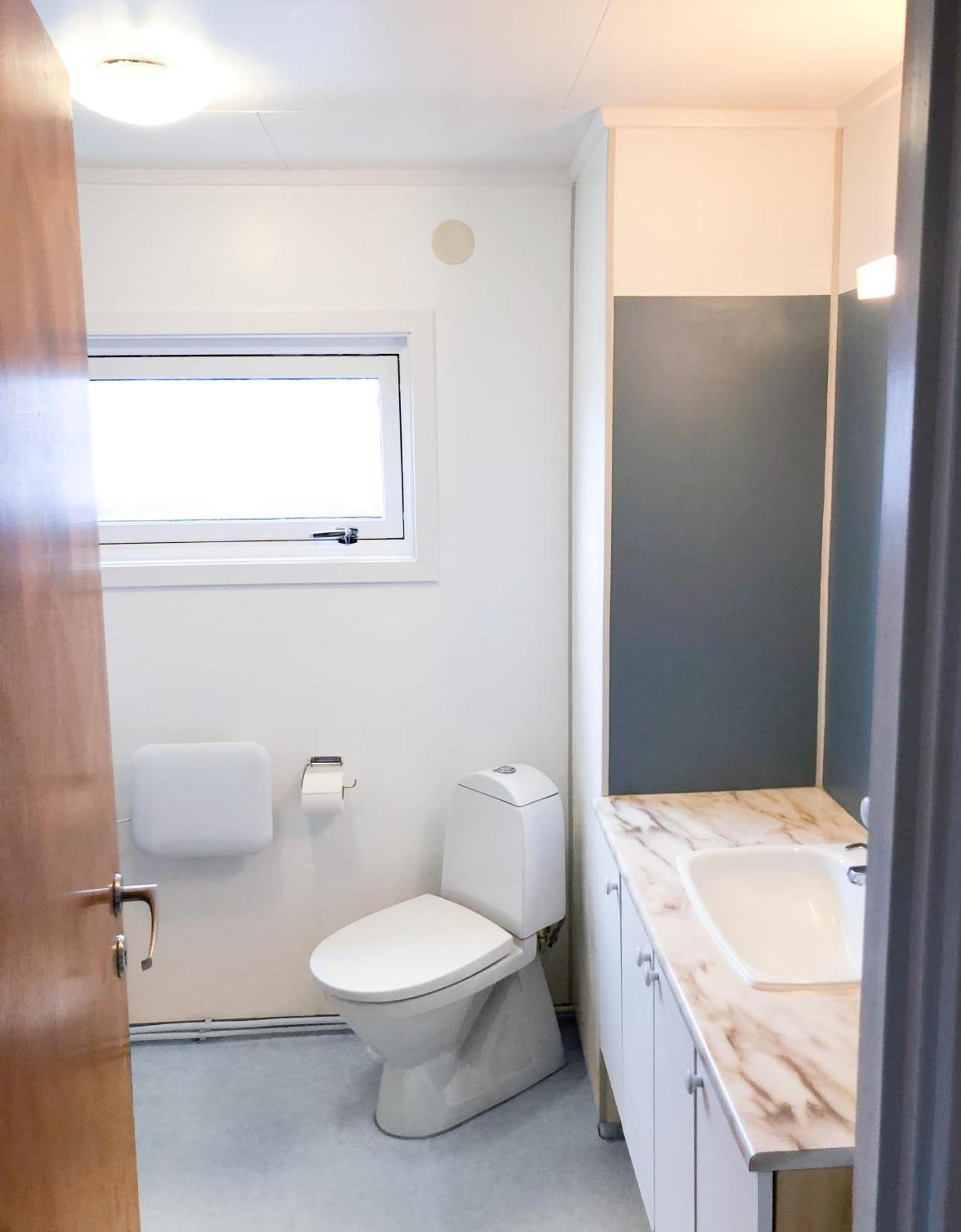 Segla Guesthouse - With View Of Fjord Fjordgard Екстериор снимка